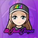 itsjustjones44