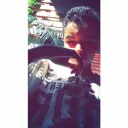 mathzeira_1246