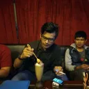 rbrzeng3690