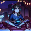 kira.ishe