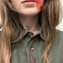 istormi