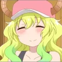 victorsenpai3891