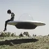theycallmetim134130