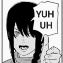 skibidicatlover32 avatar