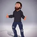 deezalfuel