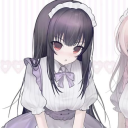 Discord Avatar