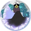 zazofthelite