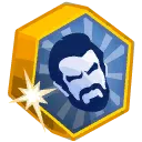 wwindystar