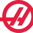coolierich0543