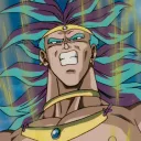 kazae