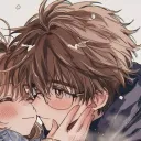 jiyn_sama