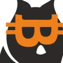 cryptosova