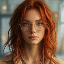 avatar Nayin