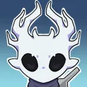 thefonze7