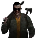vnuk_ua