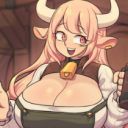 Discord Avatar