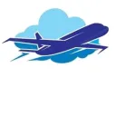 flightsimtoday