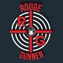 rougegunner00