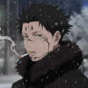 avatar Rez ♡