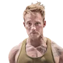 nick_nuclear_