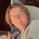tara_lmd