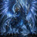 sk_louie.vee's Avatar