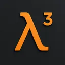 hl3c