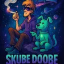 skubedoobe