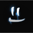 Logo blackhumanmeeple