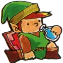 superandrew04