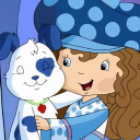 avatar 𝘕𝘰𝘵𝘵𝘦