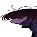 squizoon