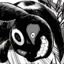 squizoon