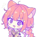 nyasami