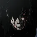 otakusnake87