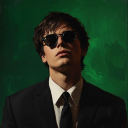 avatar 𝕋𝕠𝕋𝕠ℤ𝕒