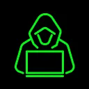 greenjam94