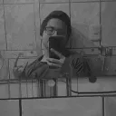 litos20 avatar