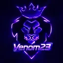 venom23