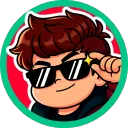 krgamerx202