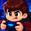 krgamerx202