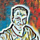 allincrypt0