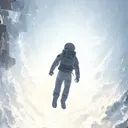 kogxta