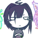 avatar Cocaine Bacon