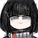 avatar Cocaine Bacon