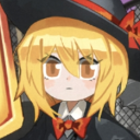 avatar Cocaine Bacon