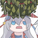 avatar Cocaine Bacon