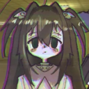 avatar Cocaine Bacon