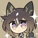 avatar Cocaine Bacon