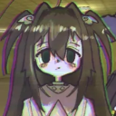 avatar Cocaine Bacon